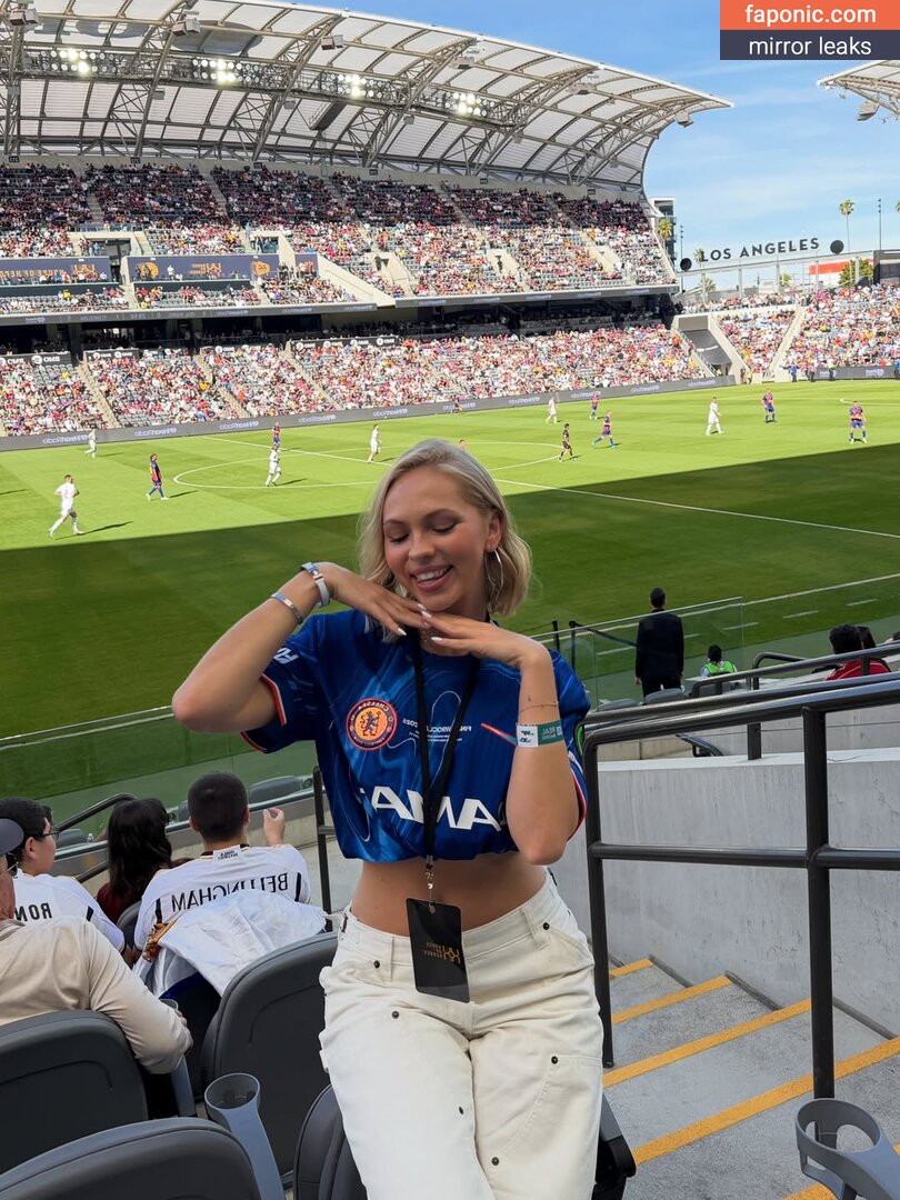 Jordyn Jones, jjjordynjones, jordylee.jones, jordynjones Nude Leaks OnlyFans Photo #1575