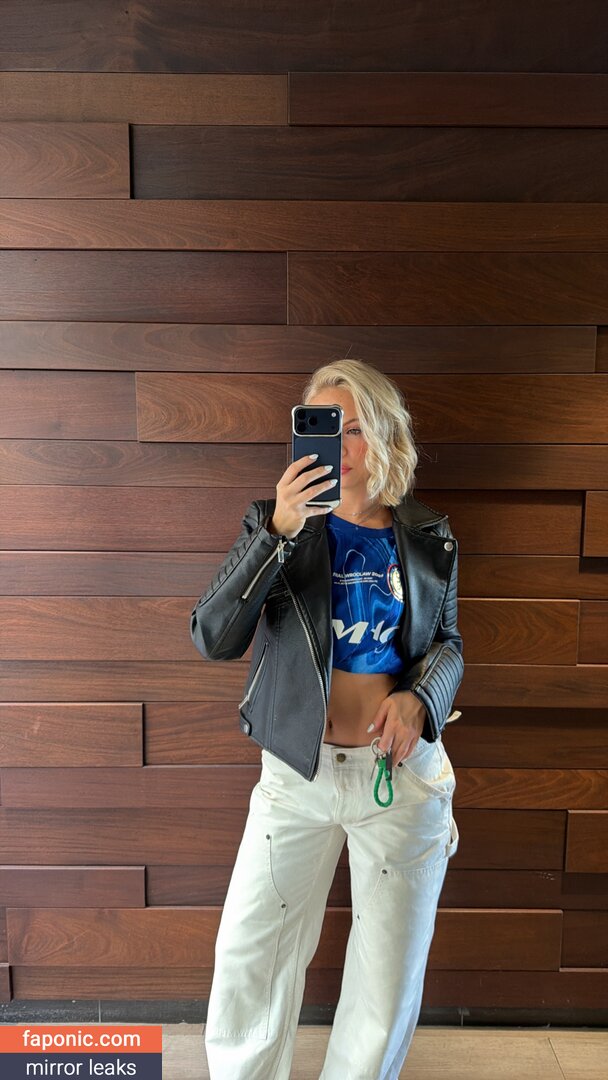 Jordyn Jones, jjjordynjones, jordylee.jones, jordynjones Nude Leaks OnlyFans Photo #1579