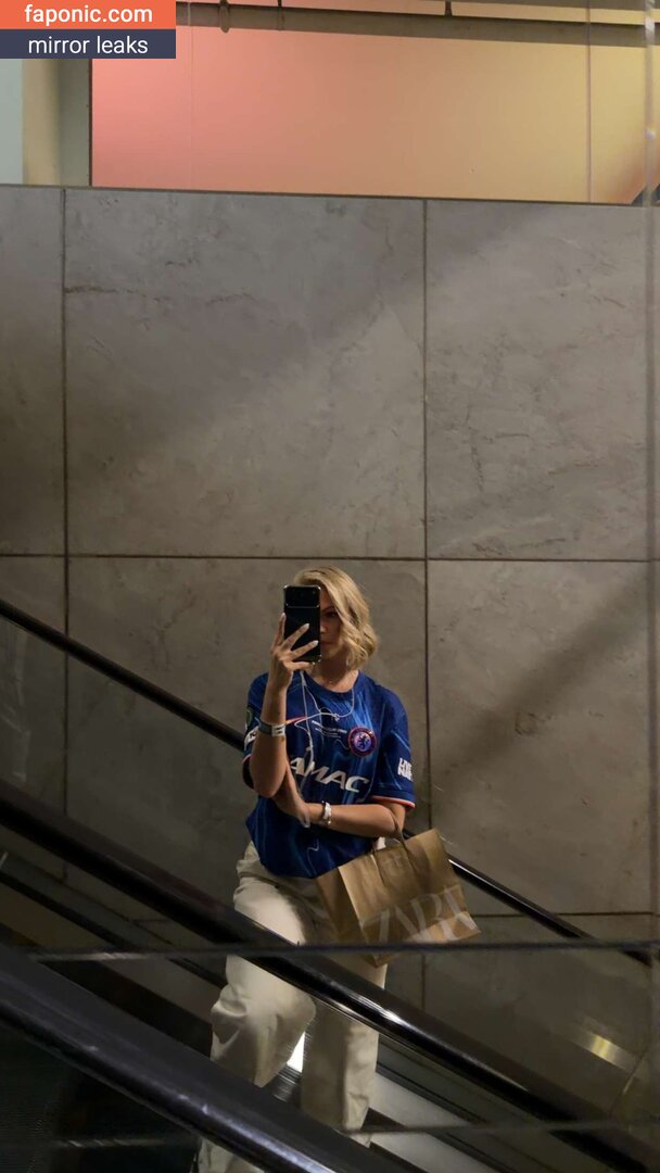 Jordyn Jones, jjjordynjones, jordylee.jones, jordynjones Nude Leaks OnlyFans Photo #1582