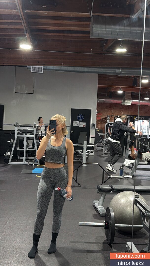 Jordyn Jones, jjjordynjones, jordylee.jones, jordynjones Nude Leaks OnlyFans Photo #1583