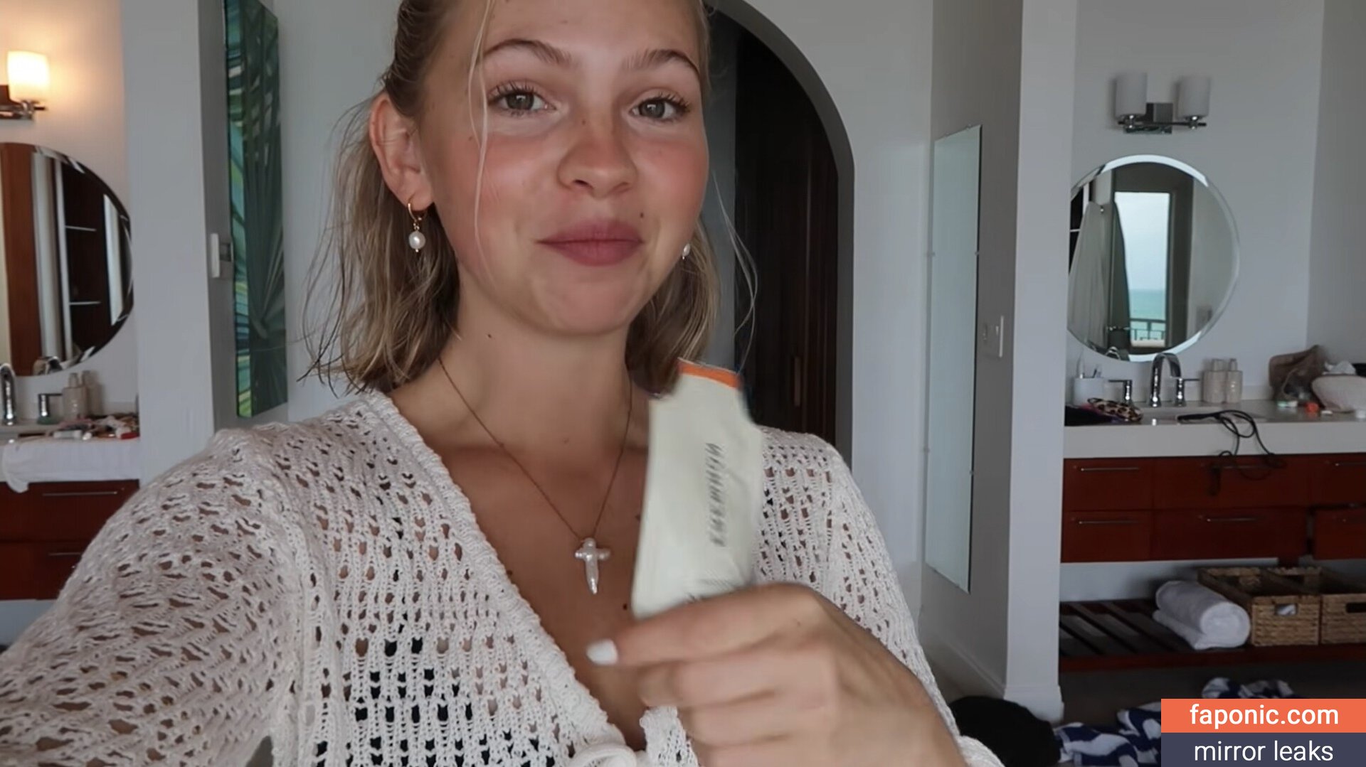 Jordyn Jones, jjjordynjones, jordylee.jones, jordynjones Nude Leaks OnlyFans Photo #1691