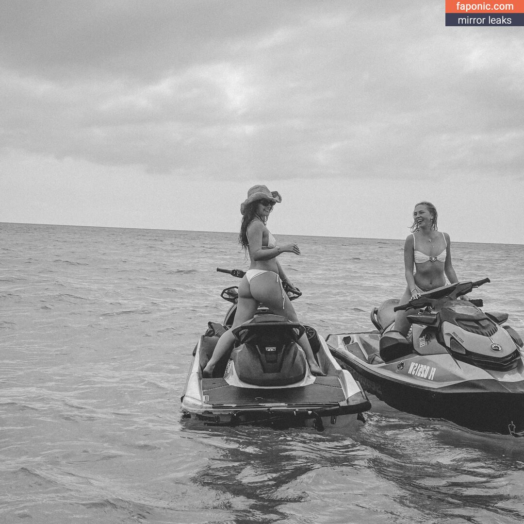 Jordyn Jones, jjjordynjones, jordylee.jones, jordynjones Nude Leaks OnlyFans Photo #1698