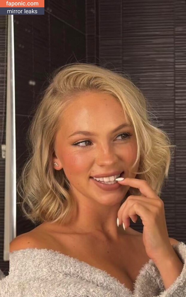 Jordyn Jones, jjjordynjones, jordylee.jones, jordynjones Nude Leaks OnlyFans Photo #1703