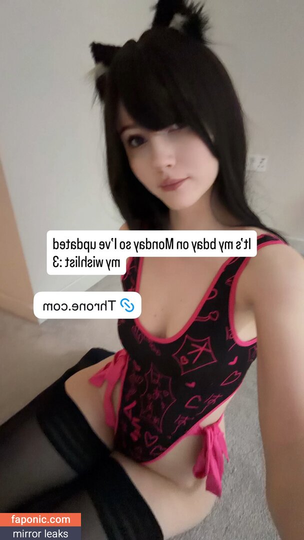kyaandere