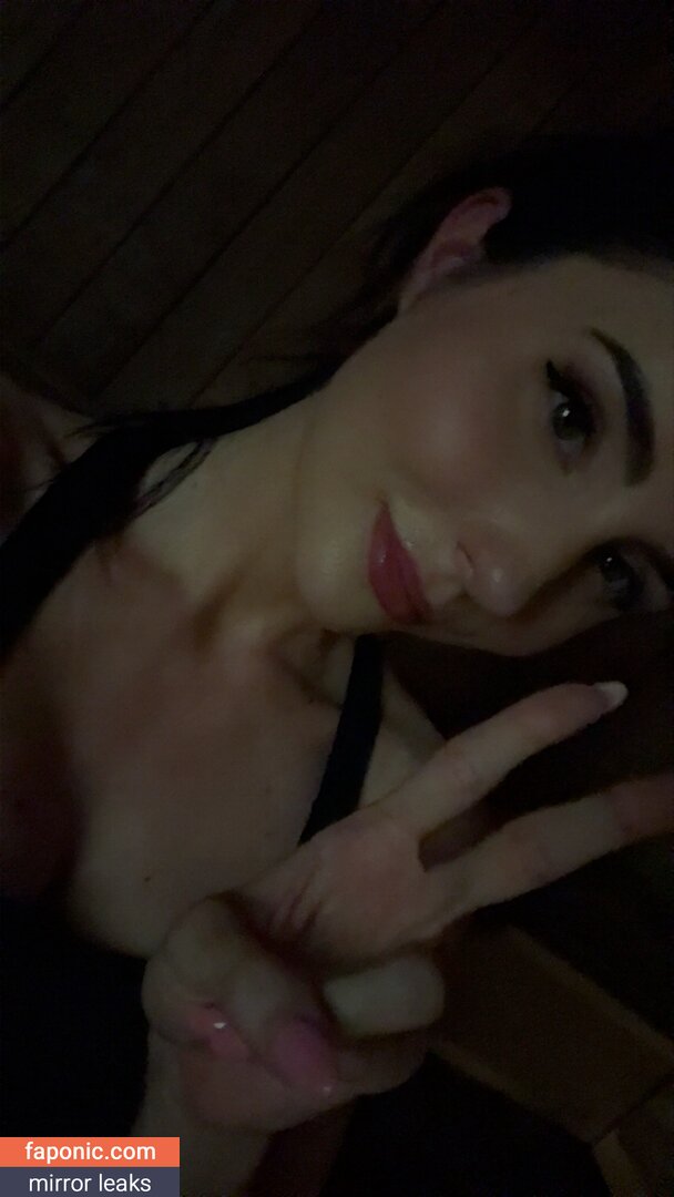 lexwipp
