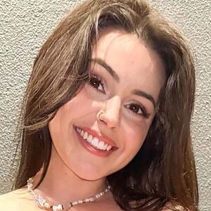 missmercyy
