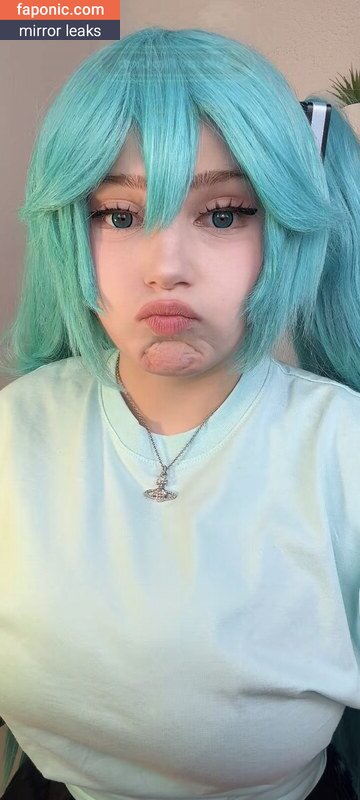 Upminaa