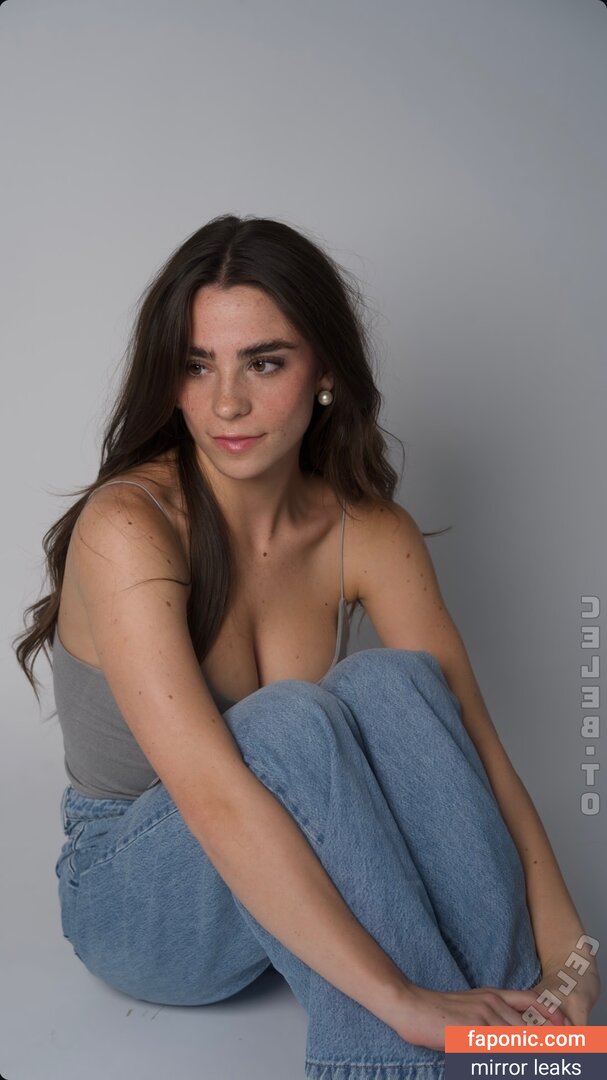 Sofia Crnilovic