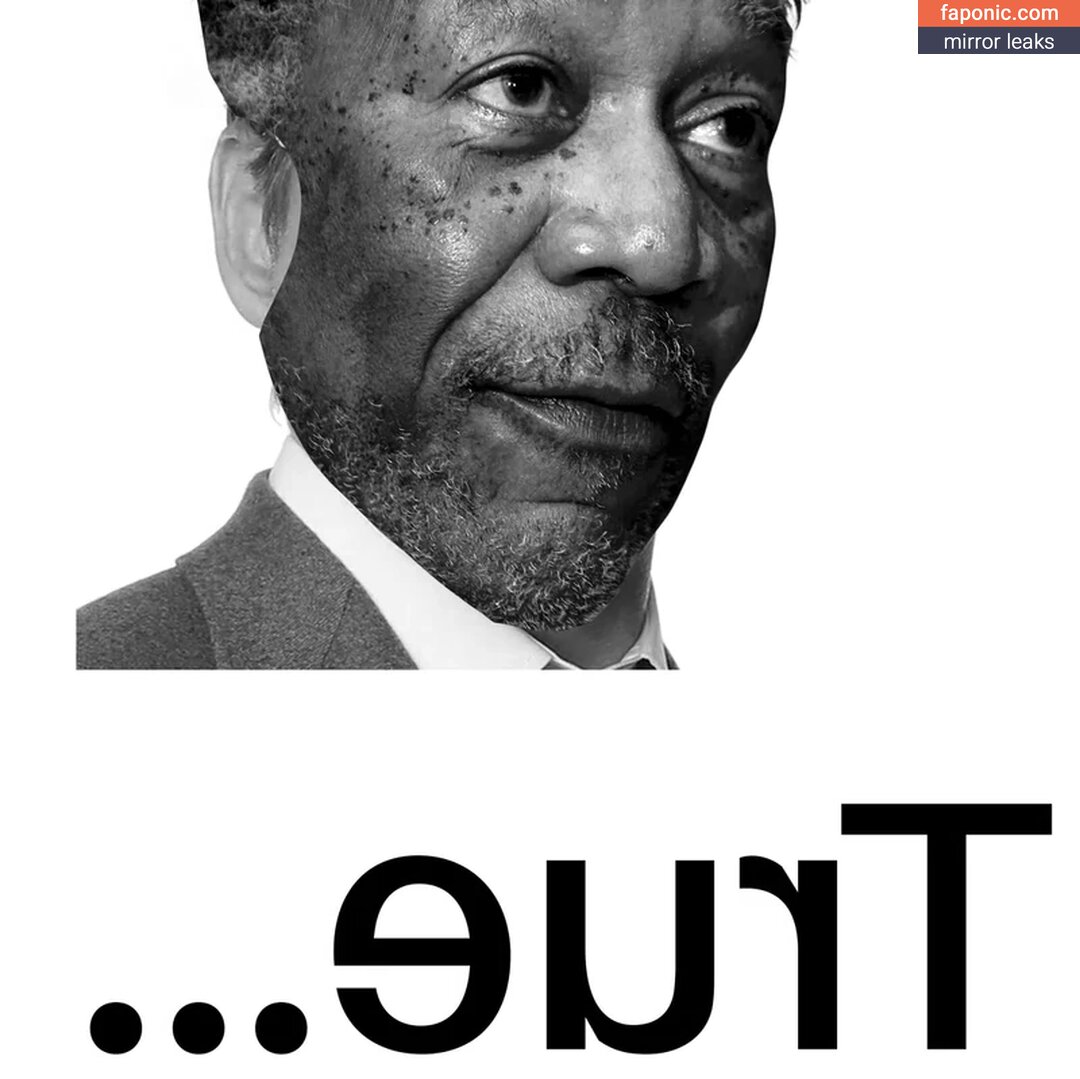 Morgpie