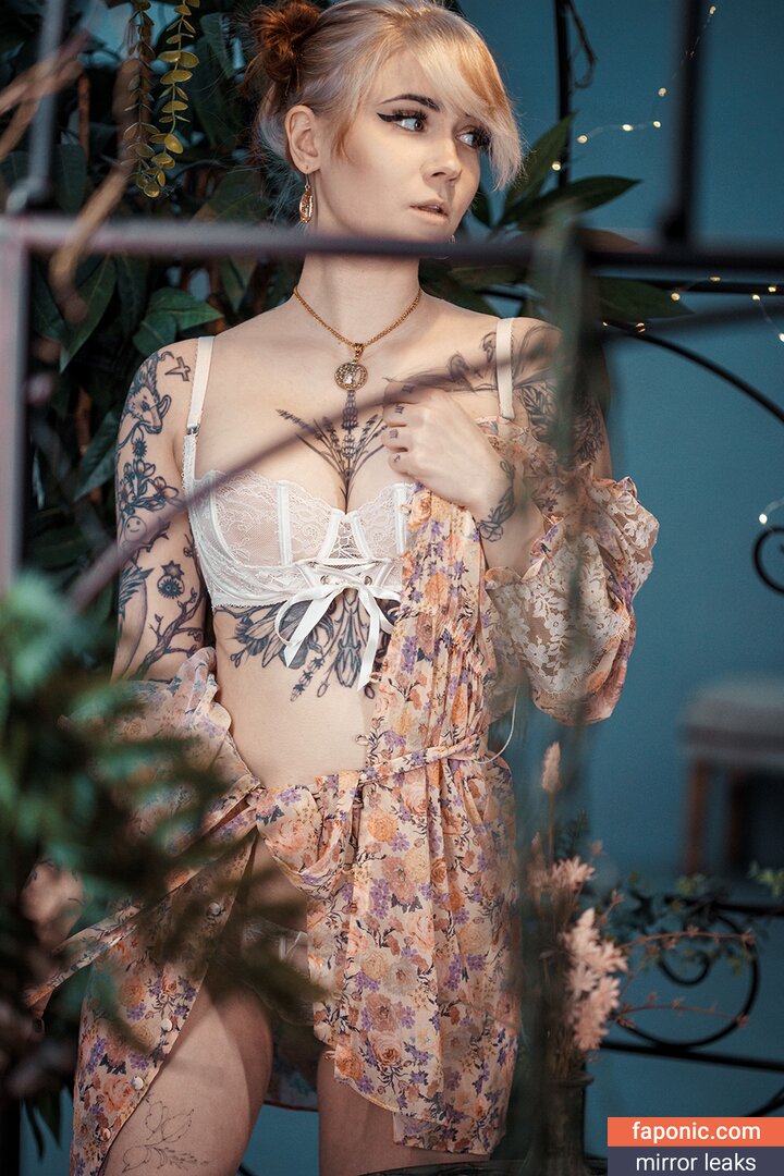 Zayuri, itsayurind, zayuriof Nude Leaks OnlyFans Photo #5