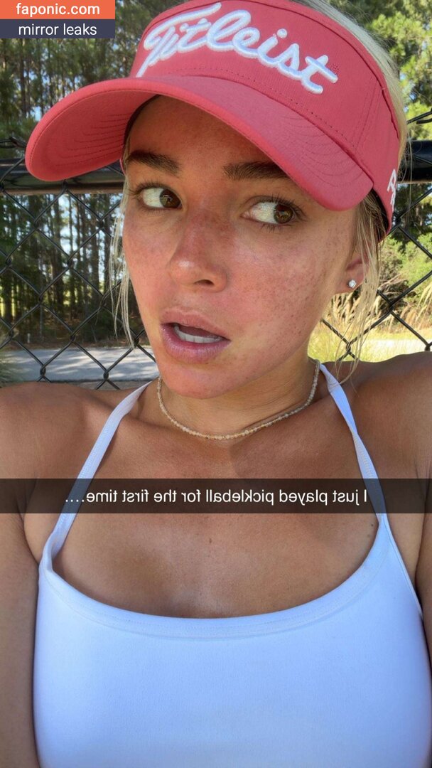 Olivia Dunne