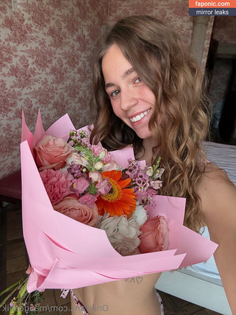 Anna Malygon | maligoshik | maligoshik.a