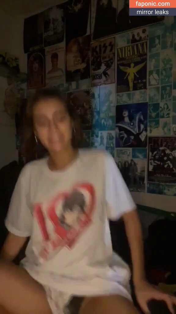 aangelarrochista, mrs_arockstar Nude Leaks OnlyFans Photo #205