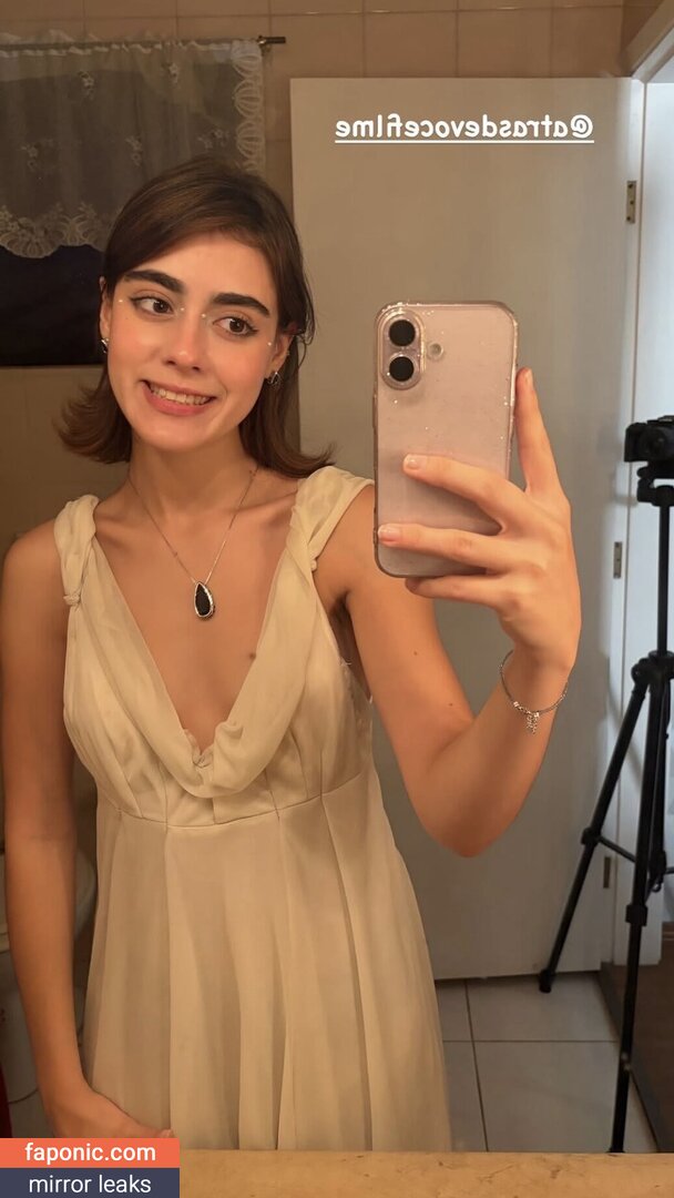 aangelarrochista