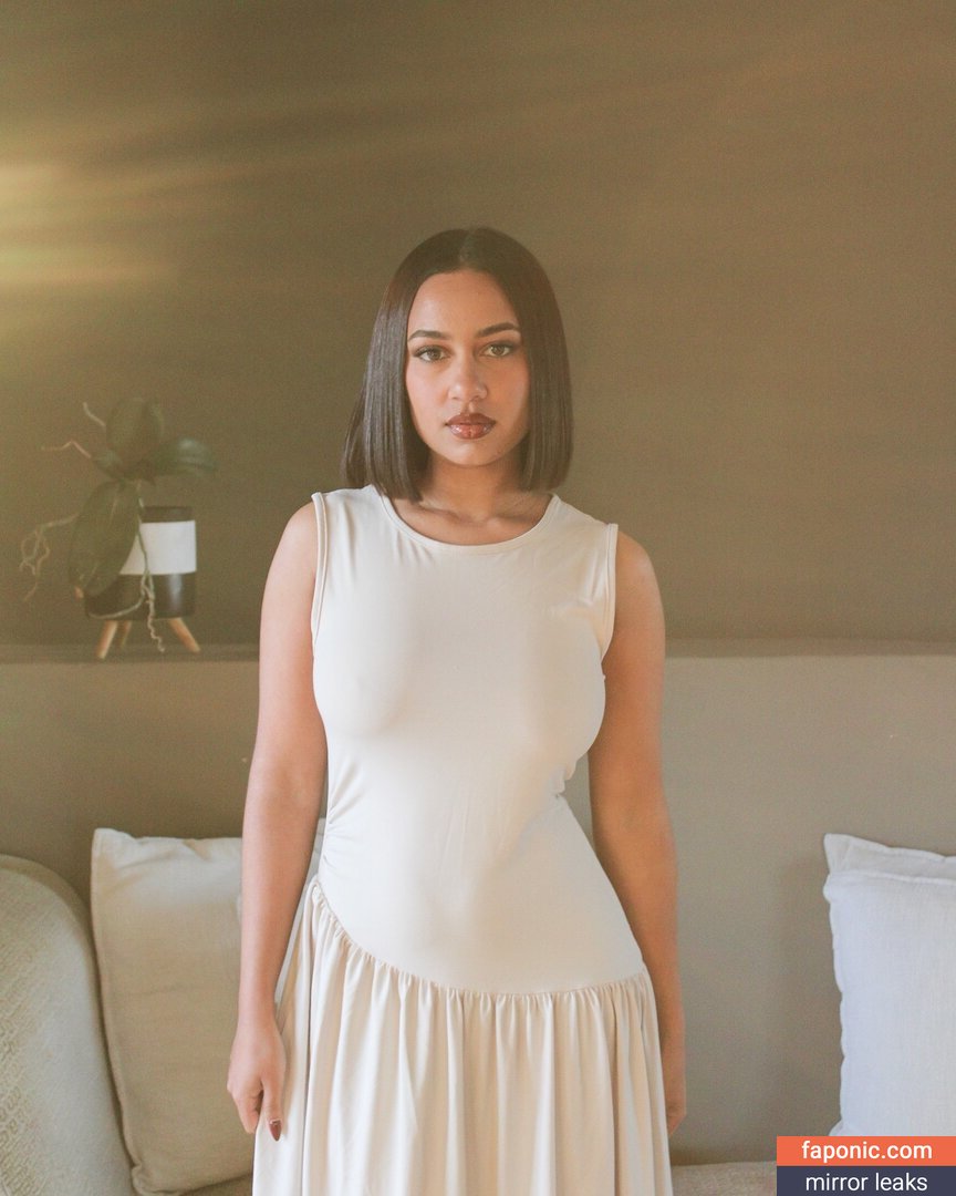 Aaqeelah Essop, instagram.com Nude Leaks  Photo #33