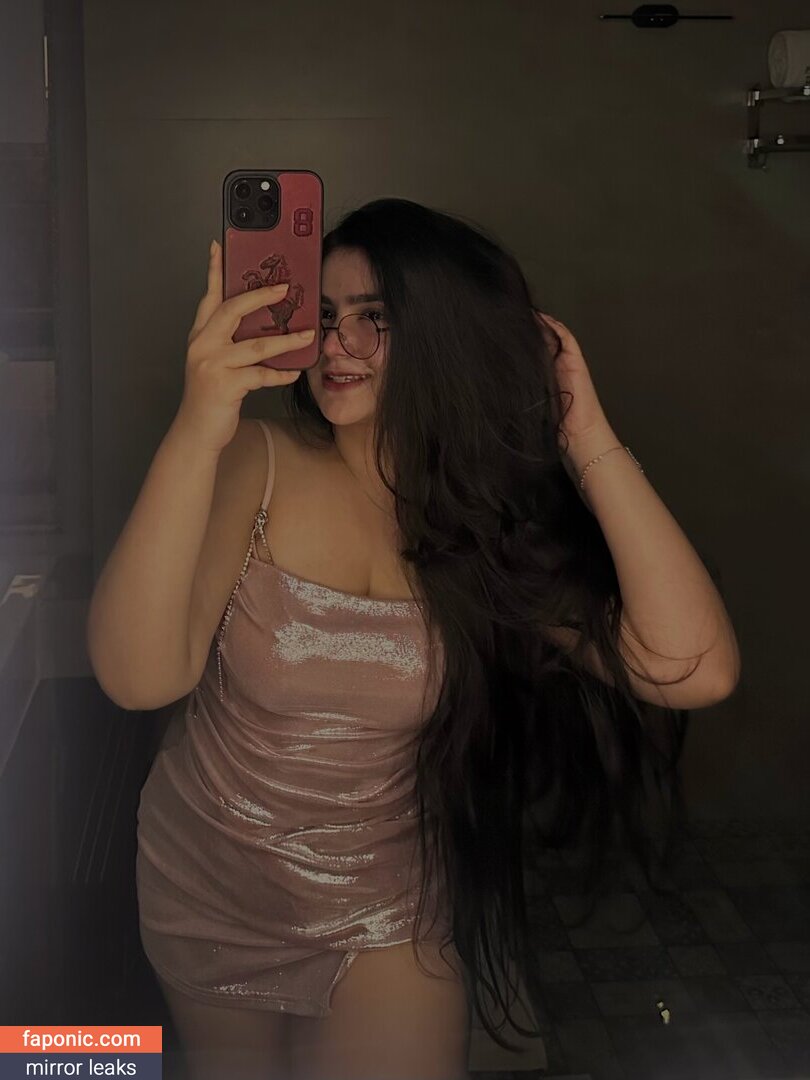 Aarohi Tirpude