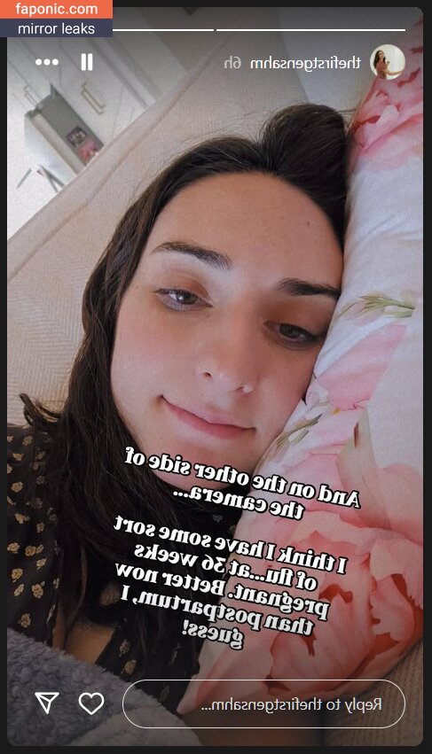 Abby Shapiro