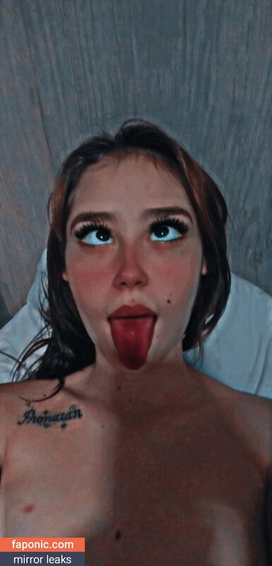 Abbyleee21