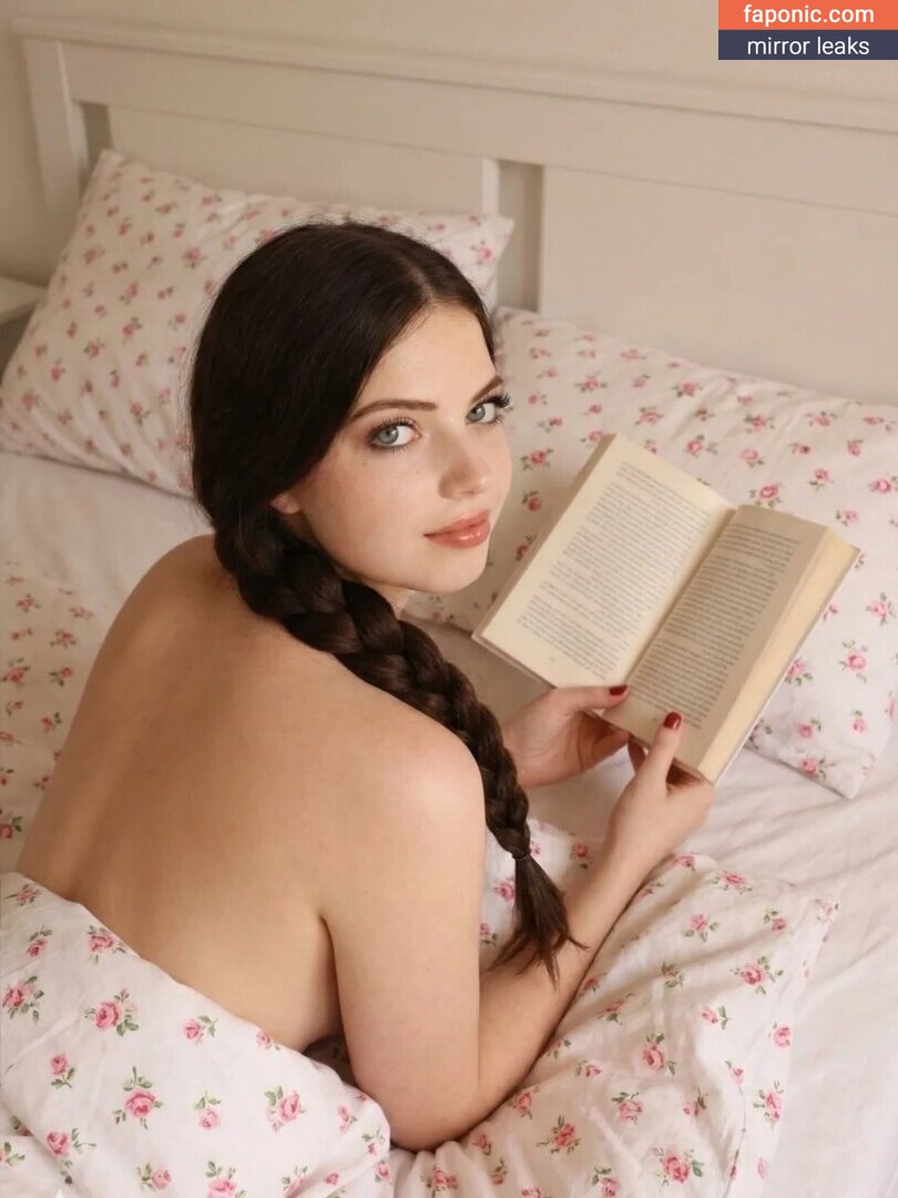 Adriana Huzen