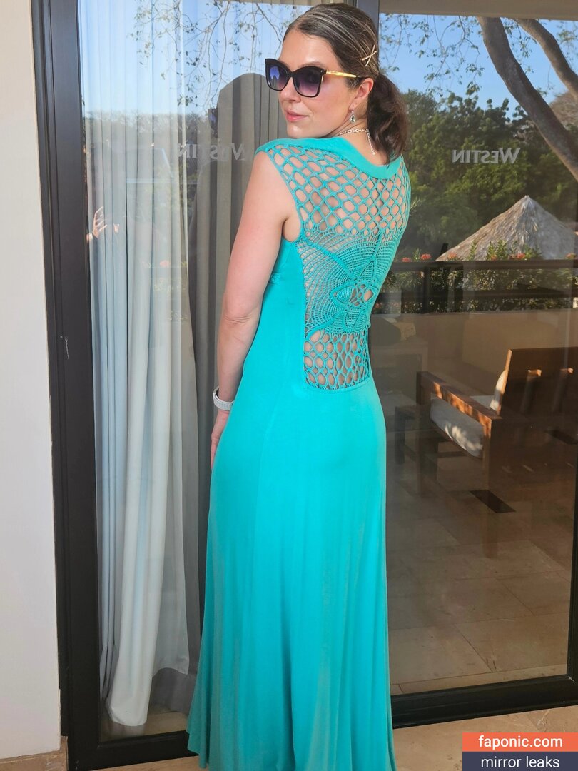 Adrianne Marie Curry