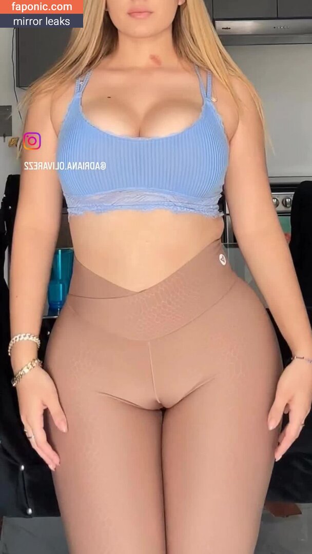 Adri&aacute;n Olivarez