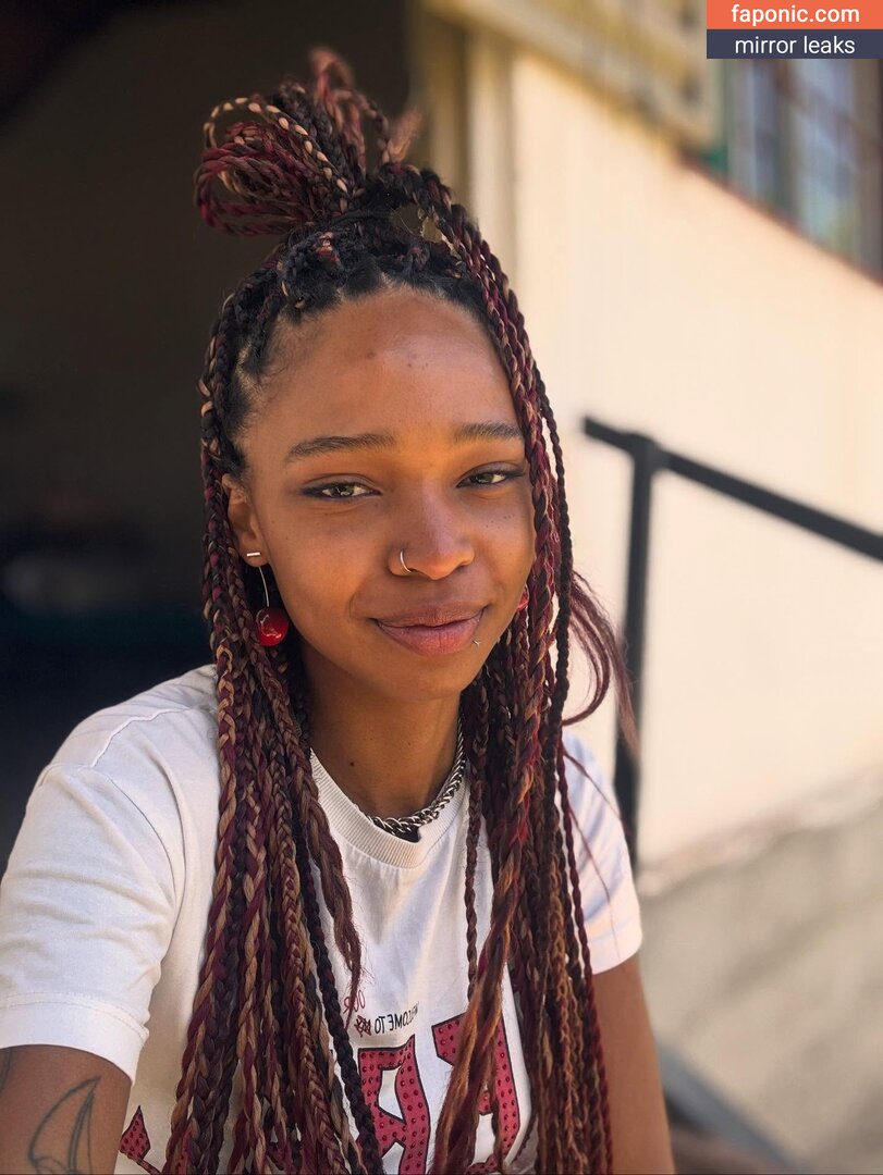 Afrika0_ Sweet_Afri Sweet.africa