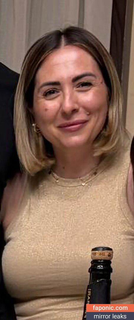 Agnese