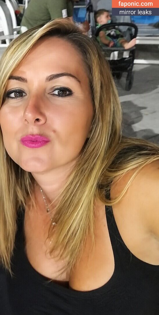 Agnese