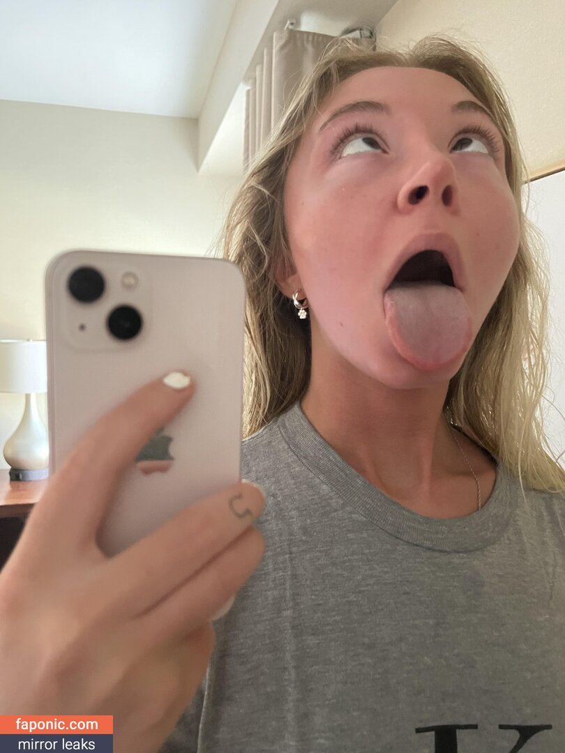 Ahegao