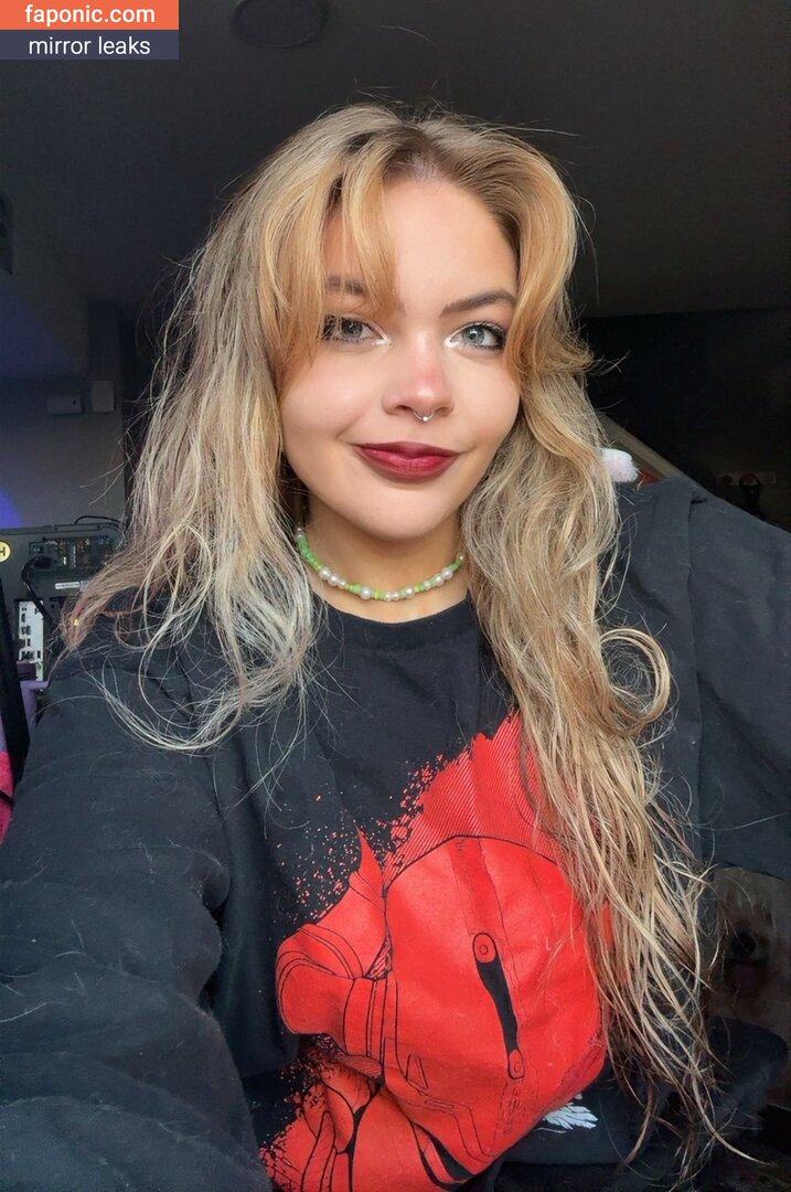 Aiiygatorz