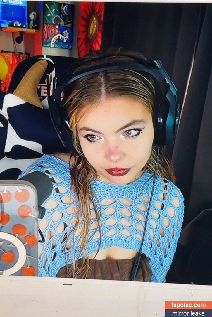 Aiiygatorz