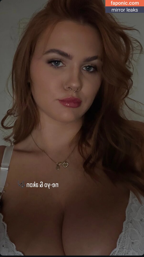 Aimee B