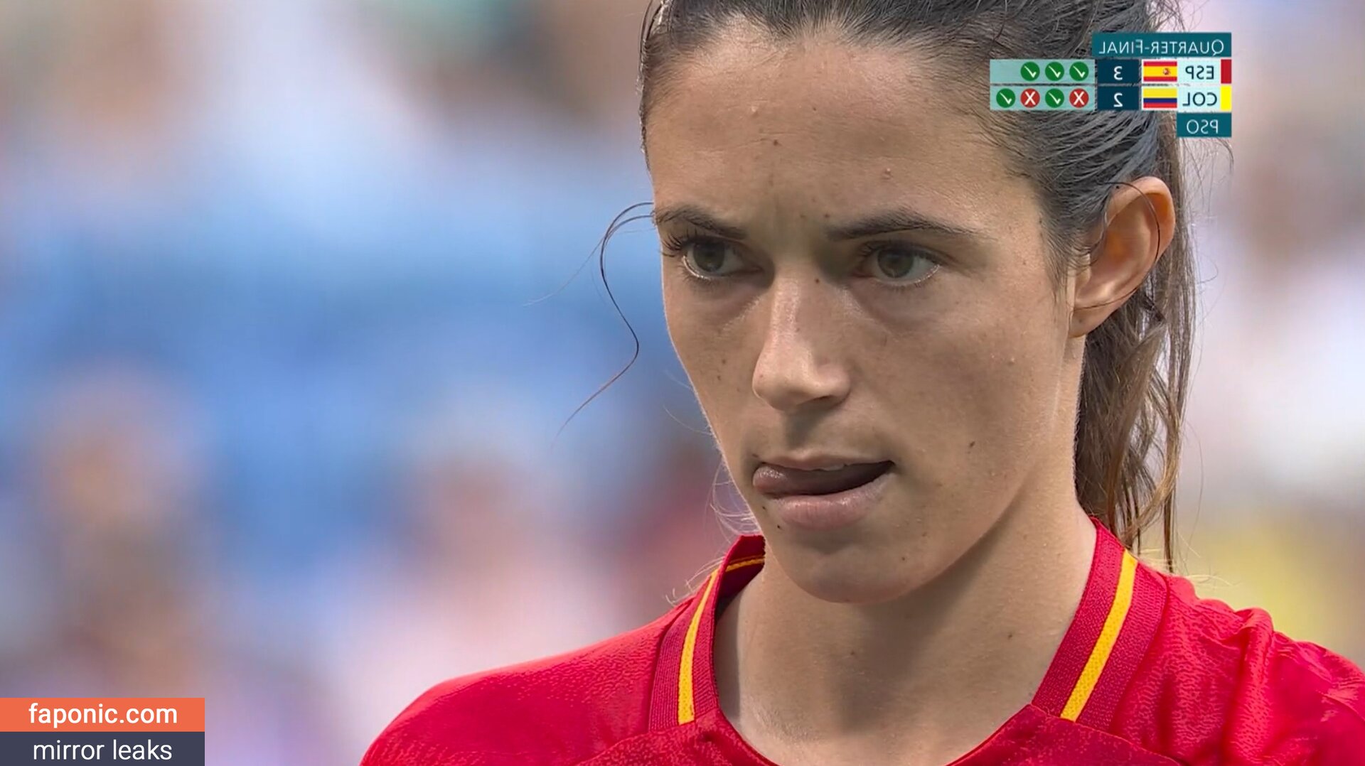 Aitana Bonmat&iacute;