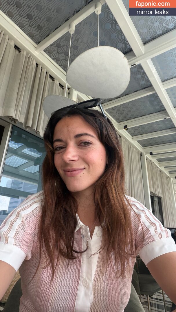 Aitana Bonmatí