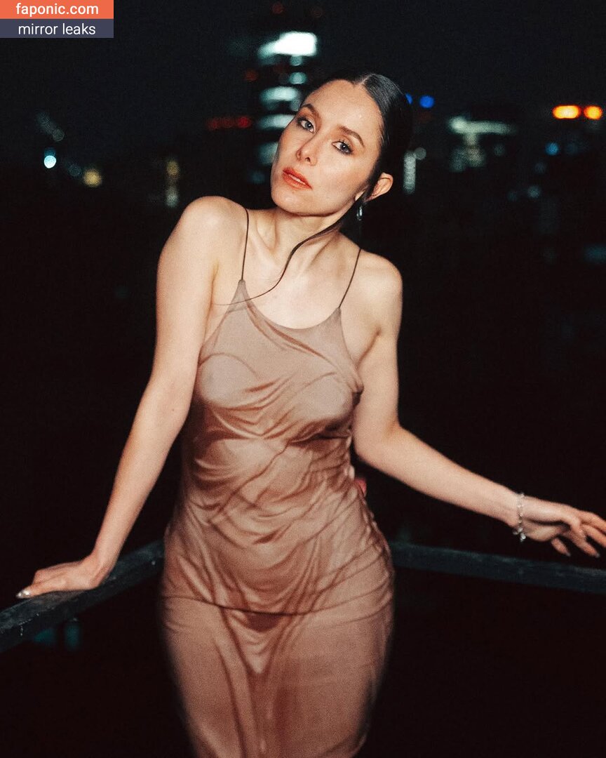 Ale Garcia Alegarcia_Of