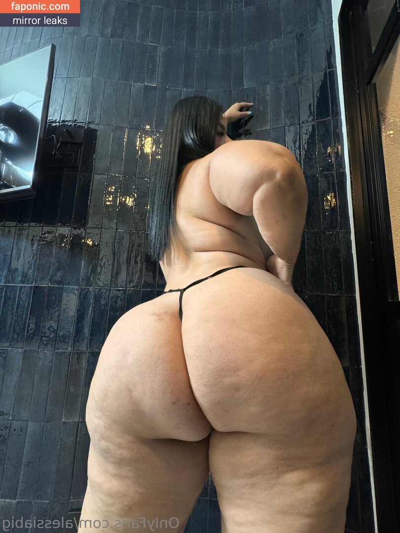 alessiabig