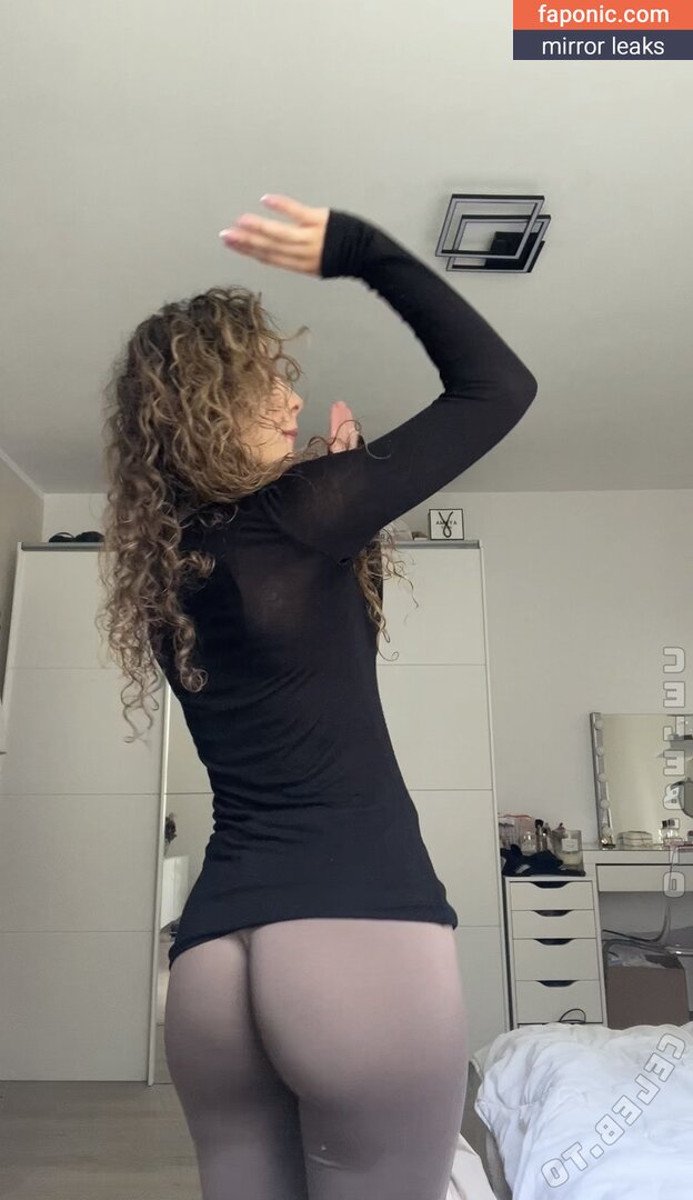 ALESSIASXR