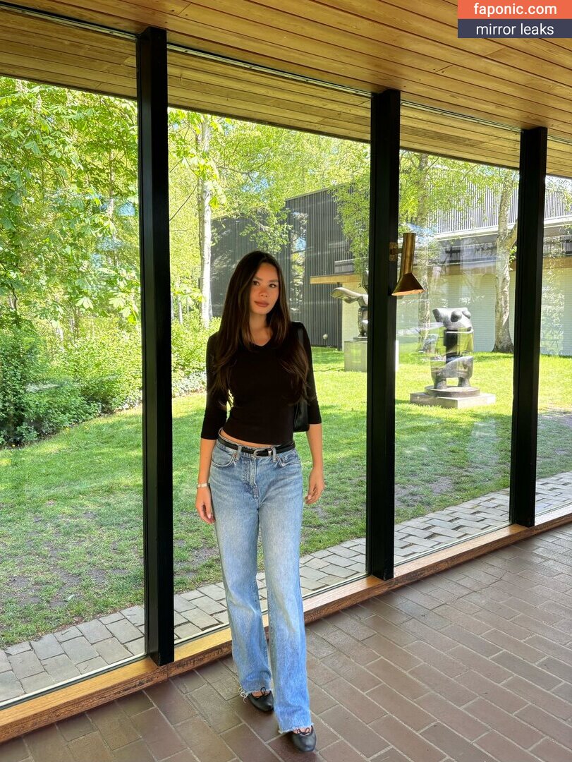 Alexandra Carlsson