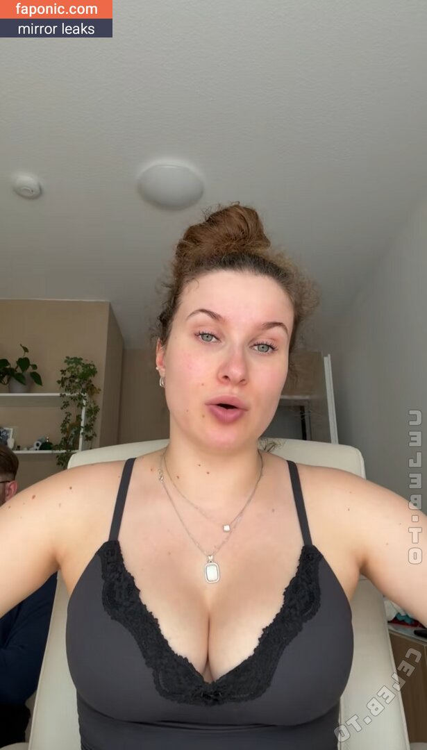 Alexandra.Ohrem
