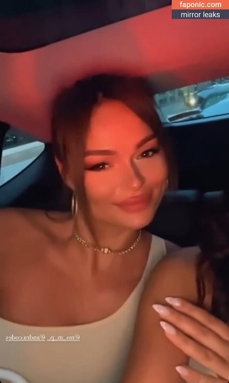 Alexandra_xoxo