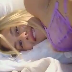 Alexismayy