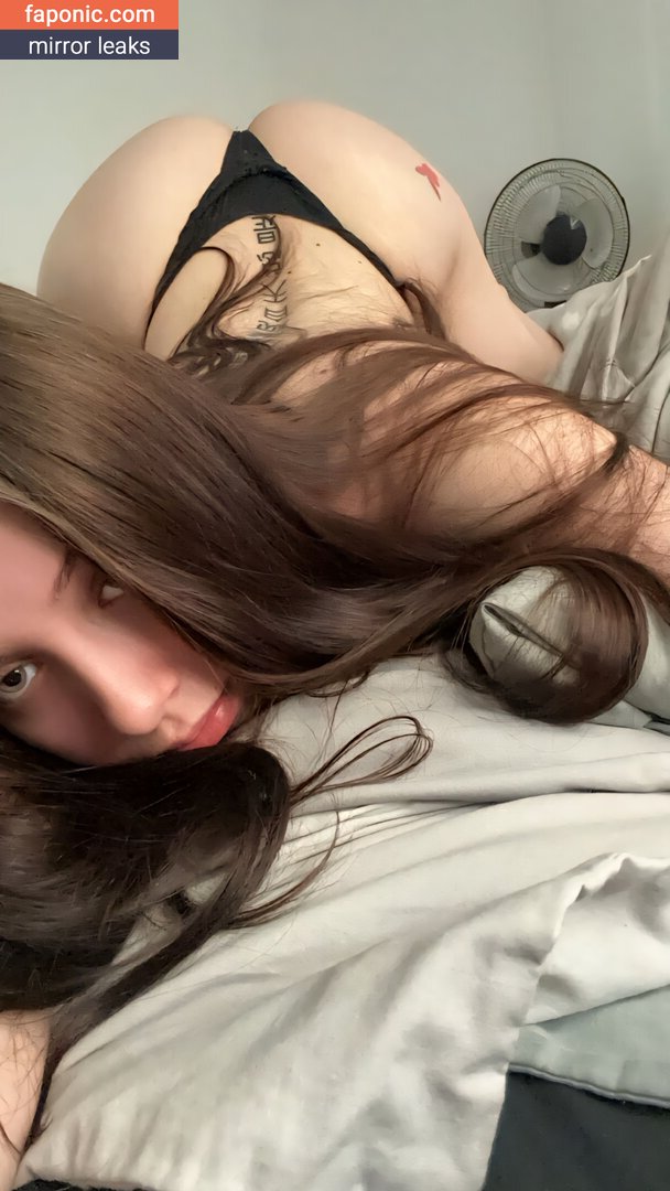 Alia Kramer
