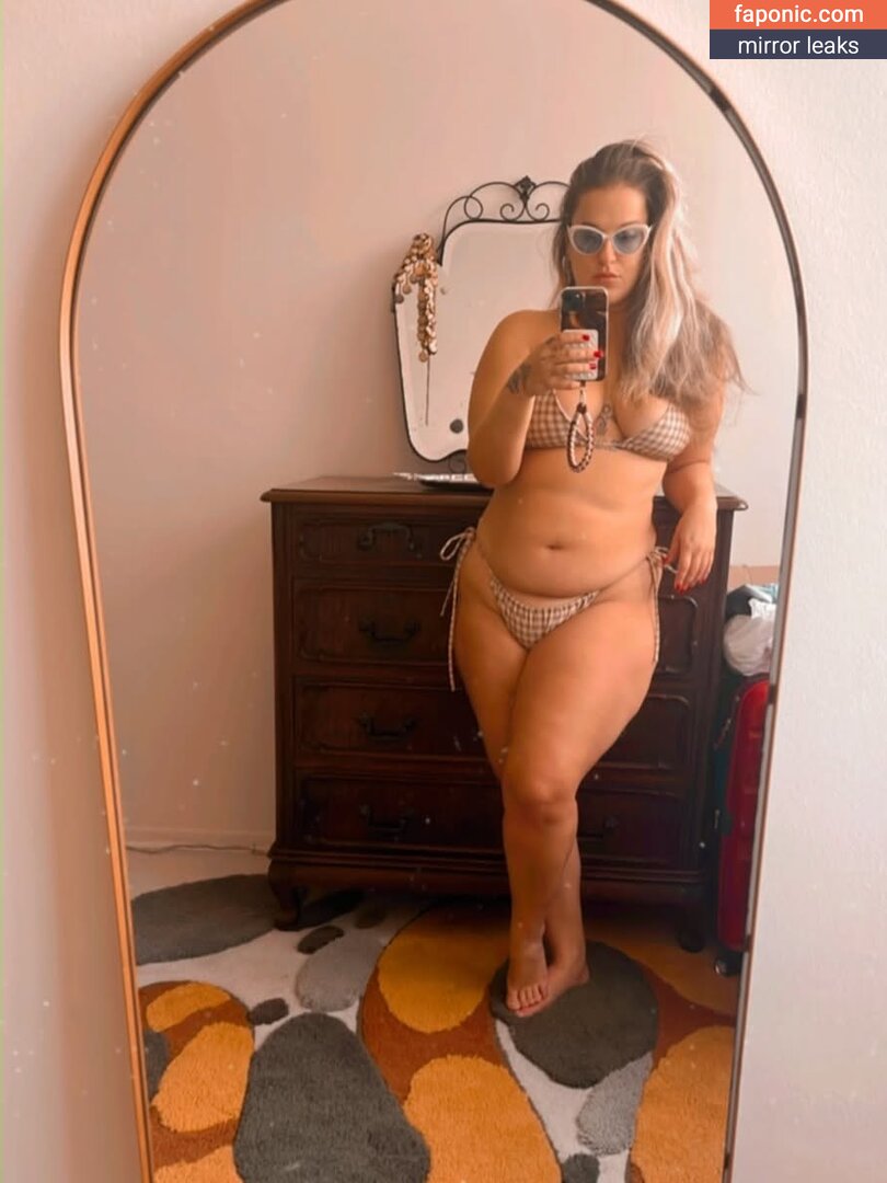 Alice Caymmi