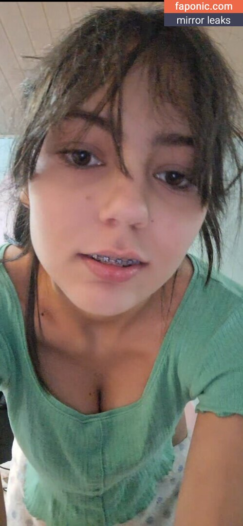 alice.felizardo.m