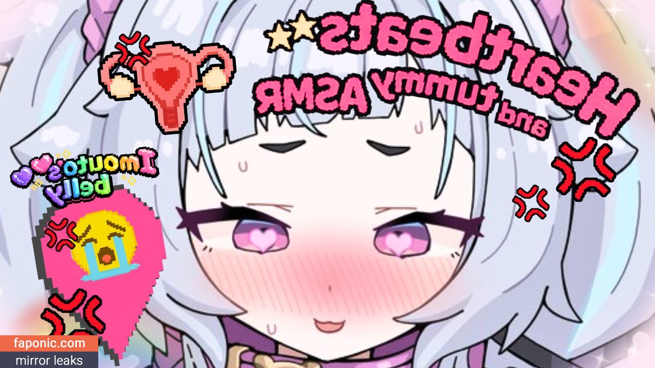 Alice_in_wonderland18