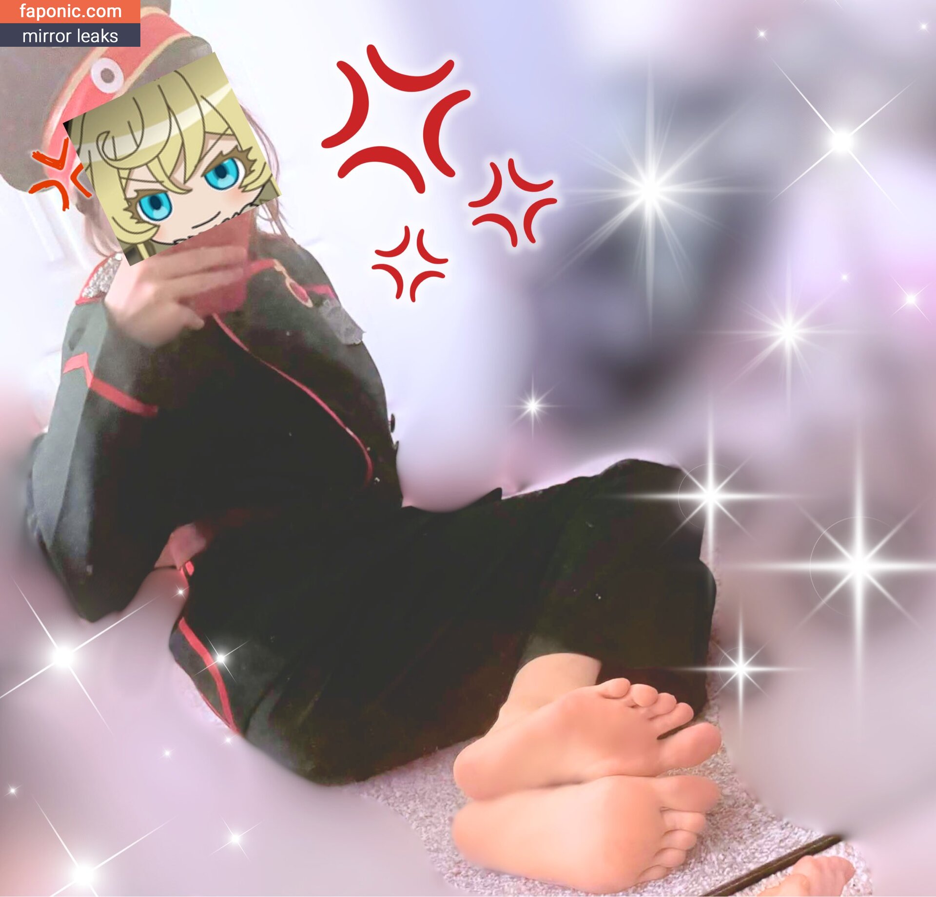 Alice_in_wonderland18