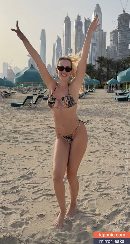 Alina Schulte im Hoff