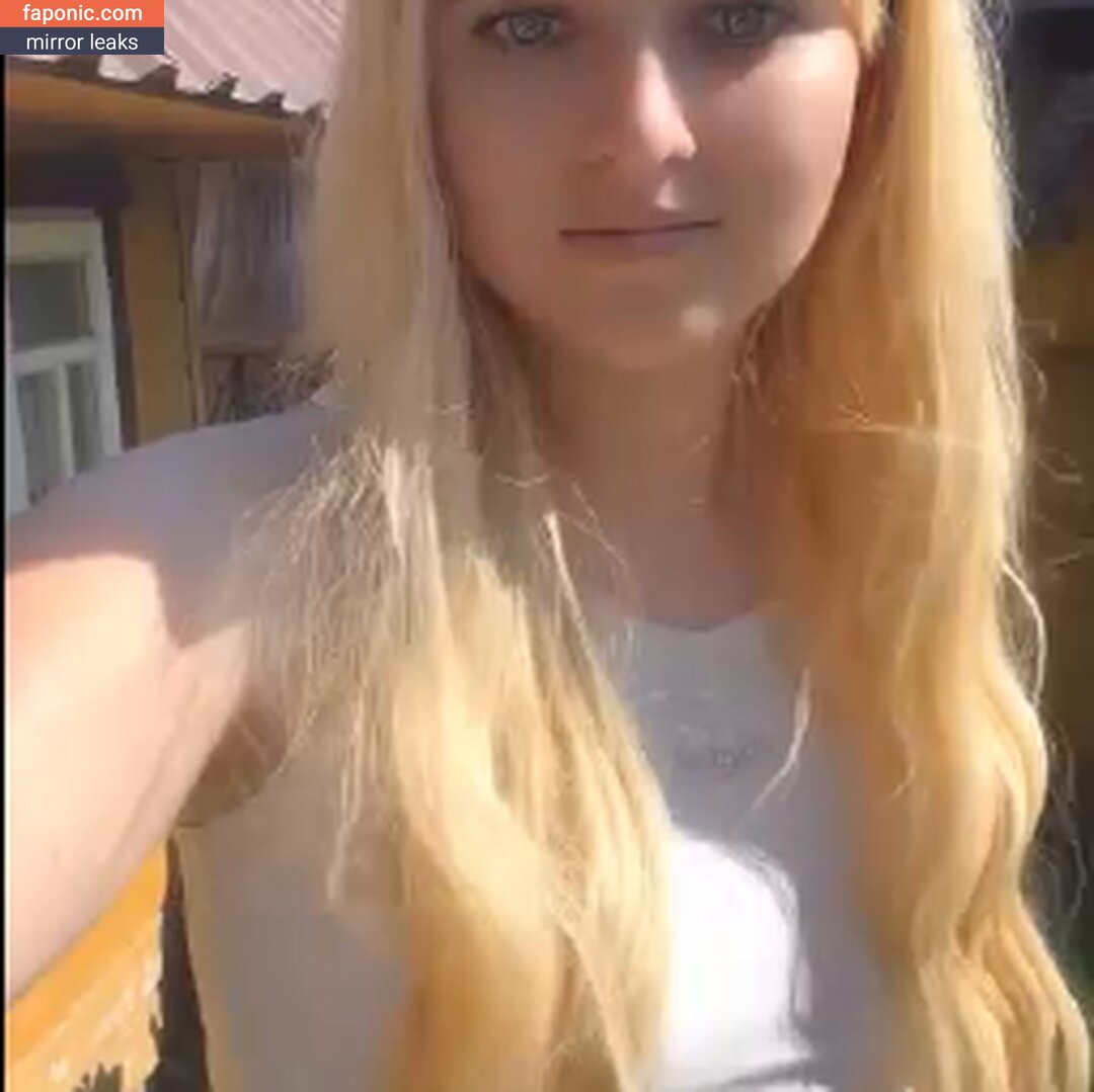 alinalovaa