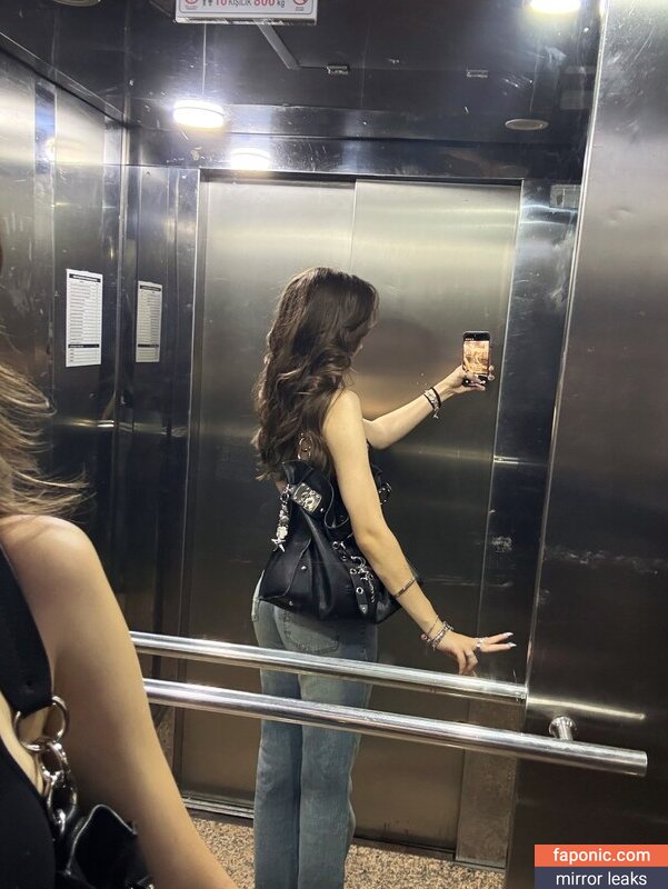 Alisa Sezen Sever