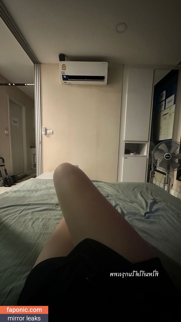 alisa_x07